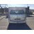 OPEL ASTRA H CARAVAN '2007 COSMO GRIS