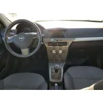 OPEL ASTRA H CARAVAN '2007 COSMO GRIS