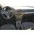 OPEL ASTRA H CARAVAN '2007 COSMO GRIS