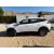 Peugeot 2008 II (UD_, US_, UY_, UJ_, UR_, UC_) 2019