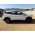 Peugeot 2008 II (UD_, US_, UY_, UJ_, UR_, UC_) 2019