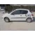 PEUGEOT 206 BERLINA PEUGEOT 206 BERLINA '2000 XR BLANCO 1998