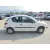 PEUGEOT 206 BERLINA PEUGEOT 206 BERLINA '2000 XR BLANCO 1998
