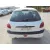PEUGEOT 206 BERLINA PEUGEOT 206 BERLINA '2000 XR BLANCO 1998