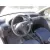 PEUGEOT 206 BERLINA PEUGEOT 206 BERLINA '2000 XR BLANCO 1998