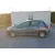PEUGEOT 308 '2008 CONFORT GRIS OSCURO