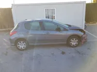 Imagen del vehículo
