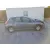 PEUGEOT 308 '2008 CONFORT GRIS OSCURO