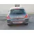PEUGEOT 308 '2008 CONFORT GRIS OSCURO