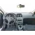 PEUGEOT 308 '2008 CONFORT GRIS OSCURO
