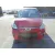 HYUNDAI I10 HYUNDAI I10 '2011 CLASSIC ROJO 2008