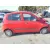 HYUNDAI I10 HYUNDAI I10 '2011 CLASSIC ROJO 2008