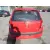 HYUNDAI I10 HYUNDAI I10 '2011 CLASSIC ROJO 2008