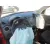 HYUNDAI I10 HYUNDAI I10 '2011 CLASSIC ROJO 2008