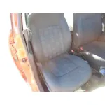 HYUNDAI I10 HYUNDAI I10 '2011 CLASSIC ROJO 2008