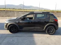 Imagen del vehículo