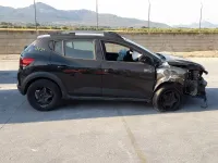 Imagen del vehículo
