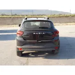 Dacia SANDERO III 2021