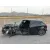 Alfa Romeo GIULIETTA (940_) 2010