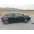 Alfa Romeo GIULIETTA (940_) 2010