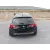 Alfa Romeo GIULIETTA (940_) 2010