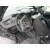 Alfa Romeo GIULIETTA (940_) 2010