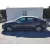 RENAULT LAGUNA III '2011 AUTHENTIQUE NEGRO