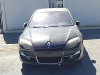Imagen del vehículo