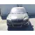 RENAULT LAGUNA III '2011 AUTHENTIQUE NEGRO