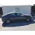 RENAULT LAGUNA III '2011 AUTHENTIQUE NEGRO