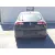 RENAULT LAGUNA III '2011 AUTHENTIQUE NEGRO