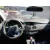 RENAULT LAGUNA III '2011 AUTHENTIQUE NEGRO