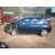 TOYOTA AURIS TOYOTA AURIS '2006 2.0 D-4D CAT AZUL 2006