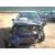 TOYOTA AURIS TOYOTA AURIS '2006 2.0 D-4D CAT AZUL 2006
