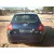 TOYOTA AURIS TOYOTA AURIS '2006 2.0 D-4D CAT AZUL 2006
