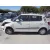 SKODA FABIA (5J2 ) SKODA FABIA (5J2 ) '2011 ACTIVE BLANCO 2011
