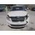 SKODA FABIA (5J2 ) SKODA FABIA (5J2 ) '2011 ACTIVE BLANCO 2011