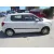SKODA FABIA (5J2 ) SKODA FABIA (5J2 ) '2011 ACTIVE BLANCO 2011