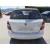 SKODA FABIA (5J2 ) SKODA FABIA (5J2 ) '2011 ACTIVE BLANCO 2011