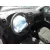 SKODA FABIA (5J2 ) SKODA FABIA (5J2 ) '2011 ACTIVE BLANCO 2011