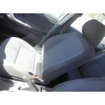 SKODA FABIA (5J2 ) SKODA FABIA (5J2 ) '2011 ACTIVE BLANCO 2011