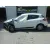 RENAULT MEGANE III BERLINA 5 P '2011 DYNAMIQUE BLANCO