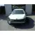 RENAULT MEGANE III BERLINA 5 P '2011 DYNAMIQUE BLANCO