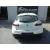 RENAULT MEGANE III BERLINA 5 P '2011 DYNAMIQUE BLANCO