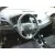 RENAULT MEGANE III BERLINA 5 P '2011 DYNAMIQUE BLANCO