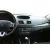 RENAULT MEGANE III BERLINA 5 P '2011 DYNAMIQUE BLANCO