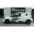 RENAULT CLIO IV '2017 LIMITED BLANCO