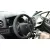 RENAULT CLIO IV '2017 LIMITED BLANCO