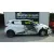 RENAULT CLIO IV '2017 LIMITED BLANCO