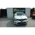RENAULT CLIO IV '2017 LIMITED BLANCO